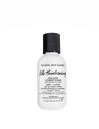 Bumble and bumble Thickening Conditioner 60 ml, Hår, Shampoo & Hårpleje, Balsam