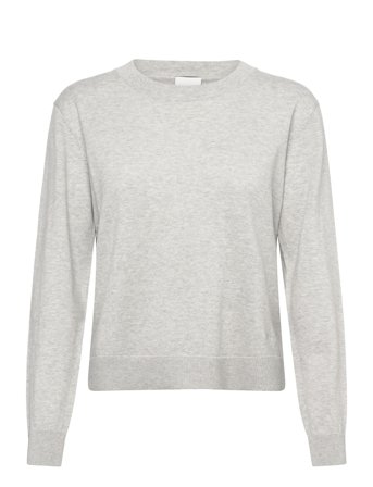 Munthe | Swelina | 32