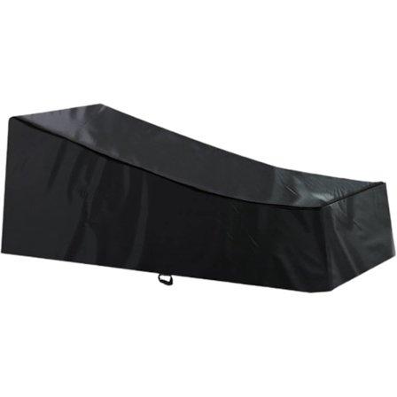 Suihkukaivon viemäri kylpyhuoneen lattiakaivo metallilaippa muovikouru