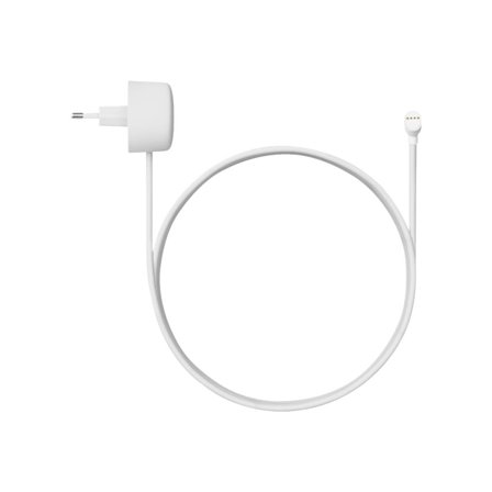 Google - Diverse smarthjem-produkter GA02277-EU Snö