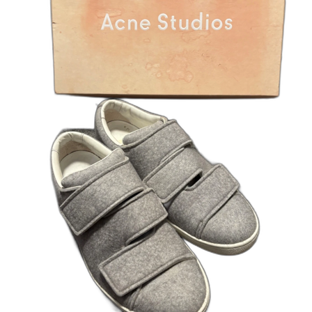Acne Studios sneaker