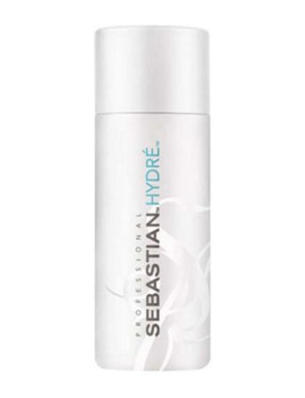 Sebastian Professional Hydre Conditioner 50Ml - Nude - 50 ml