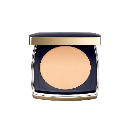 Estée Lauder Double Wear Stay-In-Place Matte Powder Foundation Dam Beige 11.0g