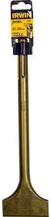 Irwin 10502192 Spadmejsel SPD 80x300 mm, Maskintillbehör & förbrukning