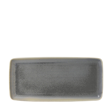 Rektangulær Tallerken EVO Gran