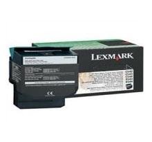 LEXMARK 1 - svart - original - bildebehandlingsenhet for skriver - LRP