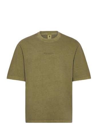 G-Star | Center Chest Boxy R T | M