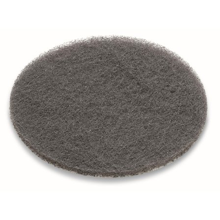 Flex MeshFlex S1500 Slibende stof 150mm, pakke med 5 stk, Maskintilbehør & forbrugsvarer