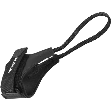 Salomon - Reservdelar till längdstavar Stavar 1*2 S/lab Power Strap
