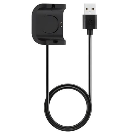 Magneettinen latauskaapeli Amazfit Bip S / A1916 1m 1m