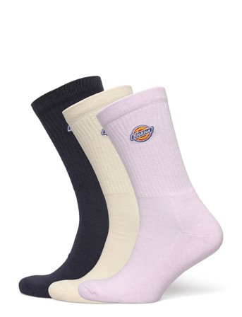 M Valley Grove Socks Patterned Dickies