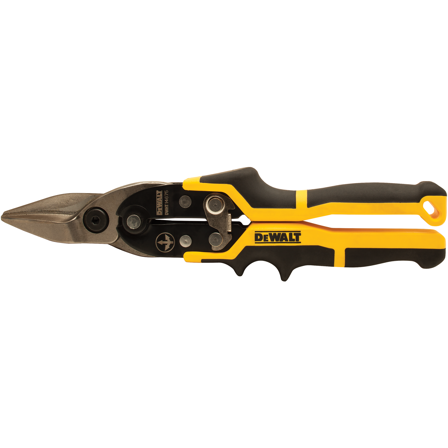 Dewalt DWHT14675-0 Platesaks Ergo, rett, Håndverktøy