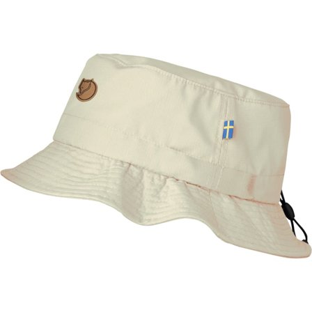 Fjällräven Travellers Mt Hat hats Beige M