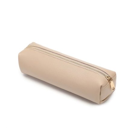 Pencil Bag Pen Bag KHAKI
