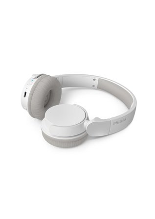 Philips Headphones/Headset Wireless