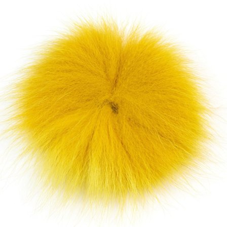 Frödin Fox Tail Supreme - Green Olive Banana