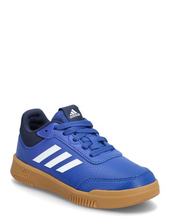 adidas Sportswear | Tensaur Sport 2.0 K | 35