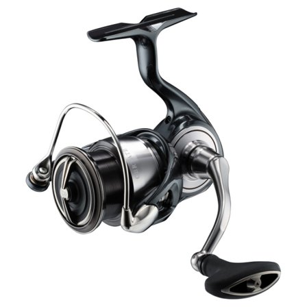 Daiwa 24 Certate G LT5000D