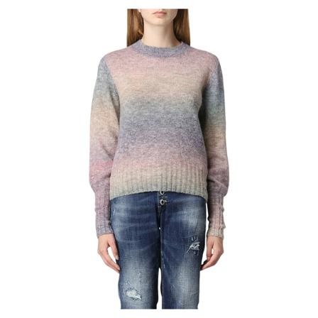 Dondup Sweater inbo, Dame