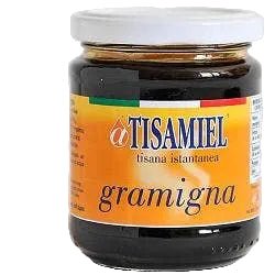 Tisamiel Gramigna 250g