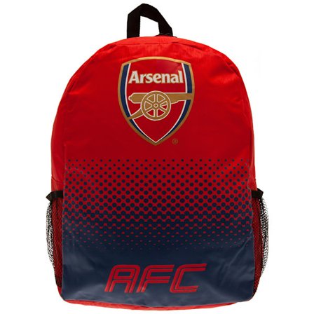 Arsenal Rygsæk Fade AFC