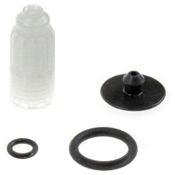 Ironside 100573 Reparasjonssett for konsentratspryte 167000, Verksted & bil