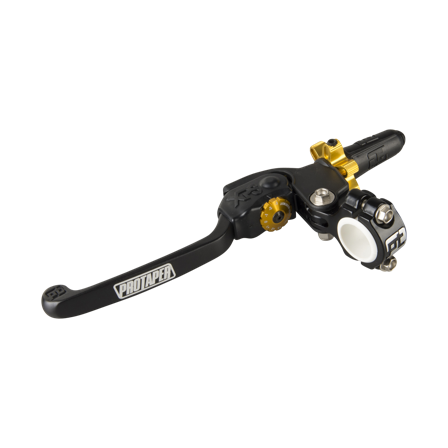 Kopplingsgrepp Protaper Profile Pro Universal