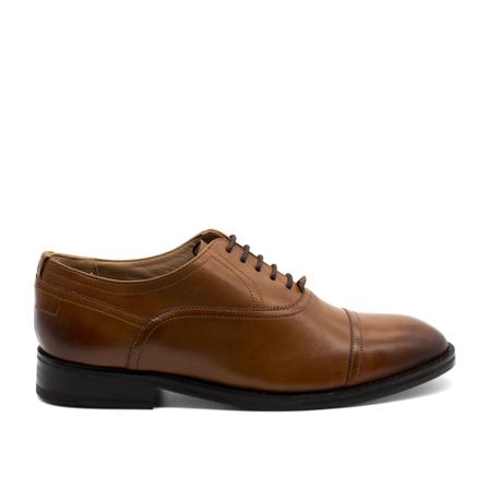 Ted Baker Business Schoenen , Bruin , Heren , Maat: 43 EU