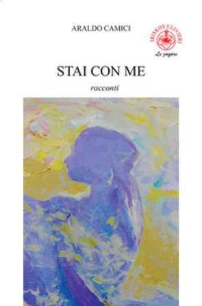 Stai con me Araldo Camici
