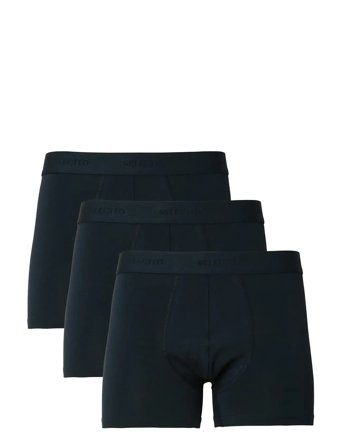 Selected | Slhliam 3-Pack Trunk Noos | M
