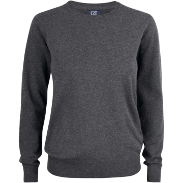 Pullover Dam Oakville*