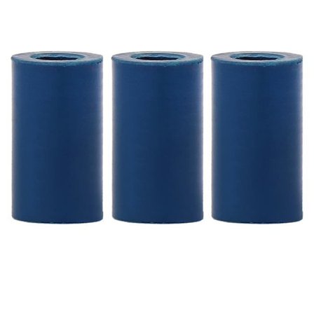 Vattentät anslutning Kompatibel med Husqvarna Poulan Craftsman Pulse slang 530053435 530 05 3435 Hg