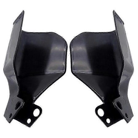 Motorcykel Handskydd Vindtäta Skydd för Kawasaki Dirt Bike ATV