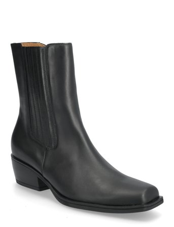 Gabor | Ankle Boot | 36