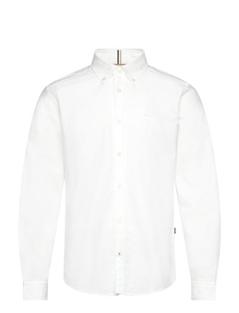 BOSS | H-Liam-Bd-E-C1-243 | S