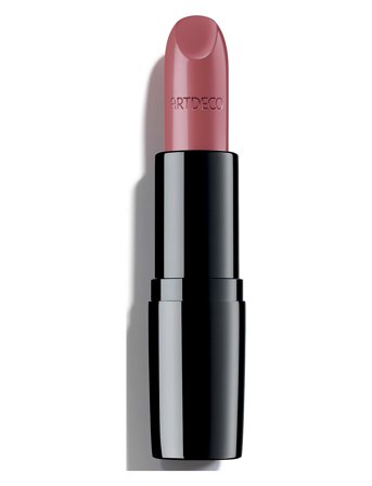 Artdeco Perfect Color Lipstick 889 Bridesmaid - Pink - 4 g