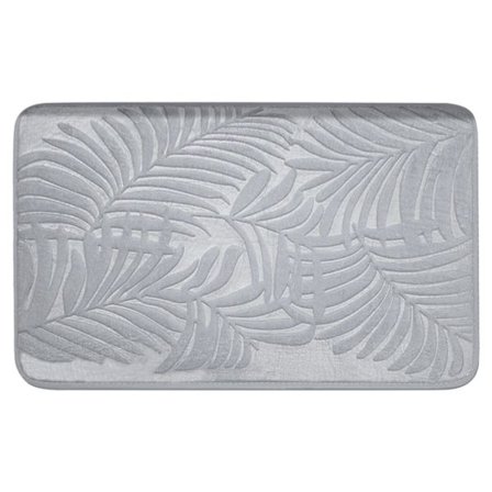 Vandtæt dør måtte indendørs udendørs gulvmåtte super blød slidstærk fugtabsorberende skridsikker nem rengøring terrasse indgangsmåtte