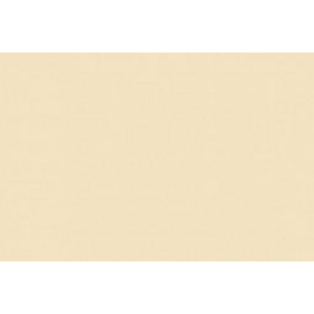 Akrylbaserad färg Gloss Clear Coat 22ml