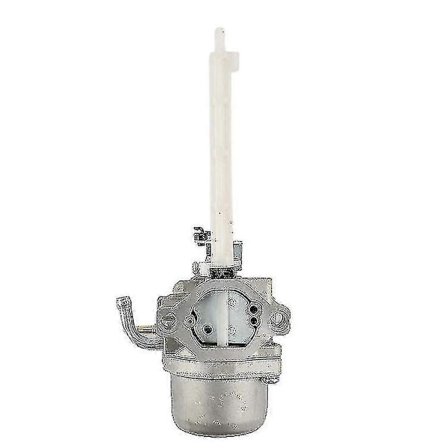Forgasser for Briggs Stratton 796122 794593 20a414 20m114 s202412121047