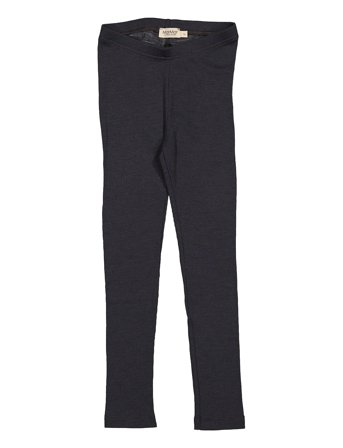 MarMar Copenhagen | Leg | 122