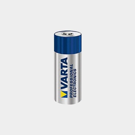V23GA / 8LR23-batteri VARTA, 12 V, alkalisk (LR), 1 styck