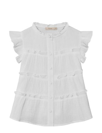 Fliink | Cha Cha Tunic | 86