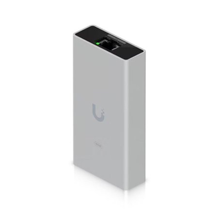 Ubiquiti RJ45 10GbE Ethernet-adapter