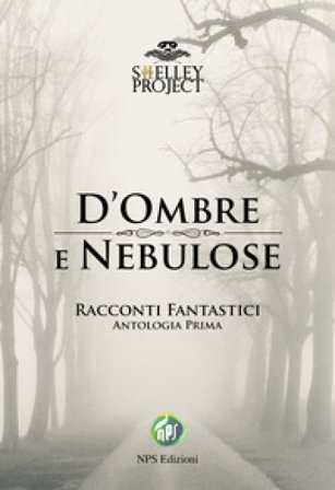 D'ombre e nebulose