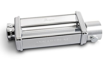 ANKARSRUM PASTAVALS LASAGNE