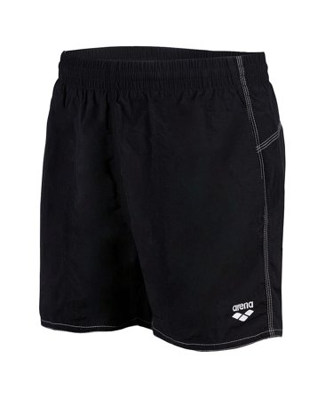 Arena Herre Badeshorts Sort XL, Tøj & Bolig, Badebukser, Badebukser Til Voksne