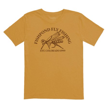 Fishpond Henry’s Fork Shirt - L