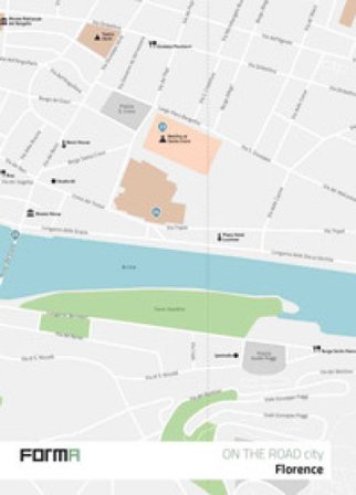 Florence Laura Andreina