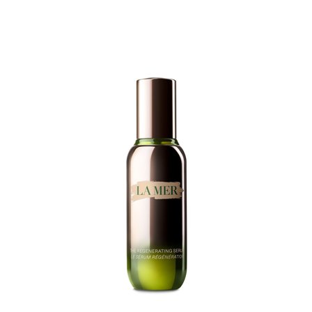 La Mer Infusioni The Regenerating Serum 30ml - Siero viso effetto globale