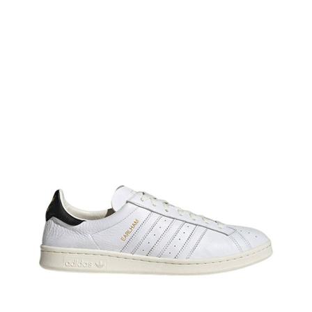 Adidas Originals, sneakers gw 5758 Wit, Heren, Maat:42 EU,synthetisch